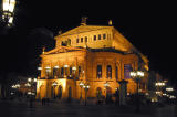 Alte Oper.JPG