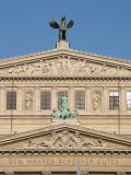Figuren Alte Oper.JPG