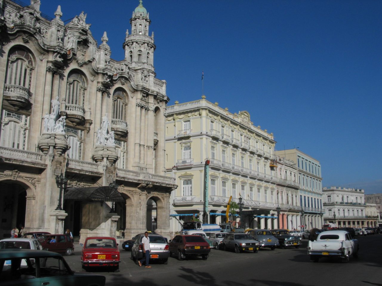 cuba_Havanna009.JPG