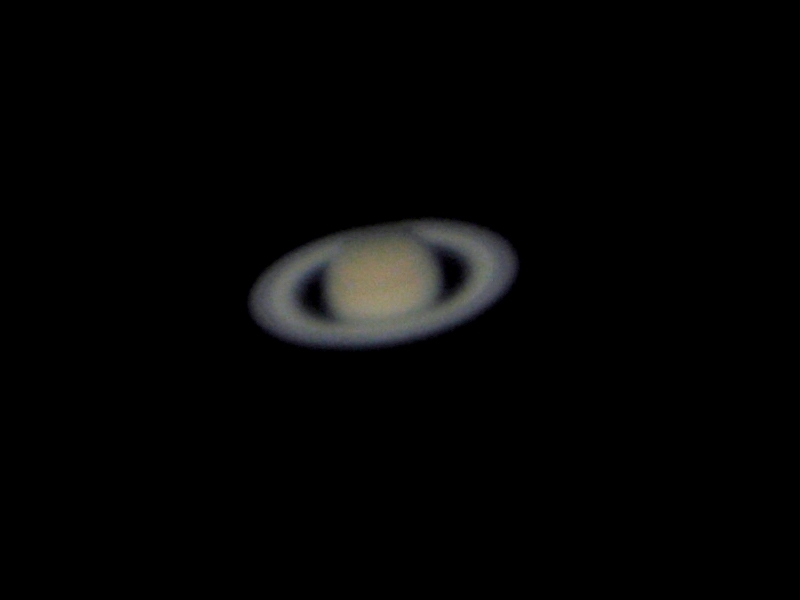 Saturn_1.jpg