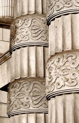 1627Columns-ARCH-Pbase.jpg