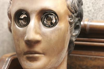1664Eye-Surg-Head-pbase.jpg