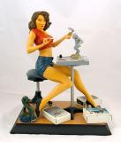Kitbuilders Dream