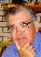 u5/jekyll_and_hyde/upload/40920912.Test030headshot.jpg