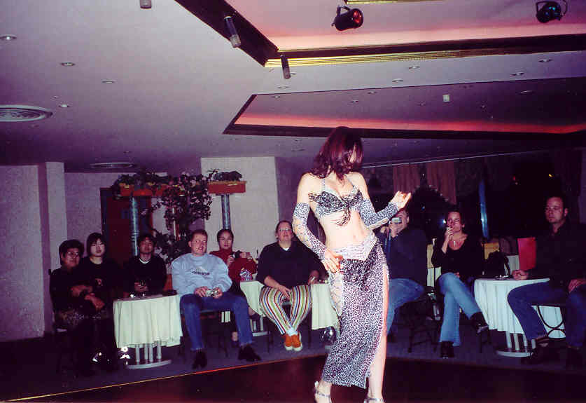 belly_dancer