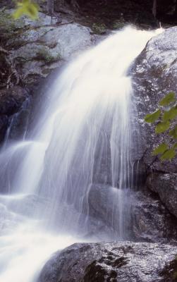 waterfall1.jpg