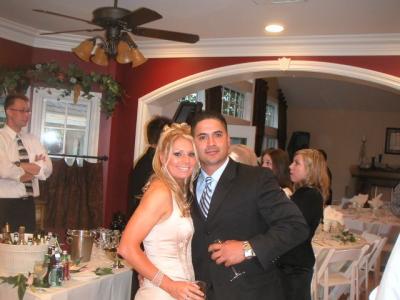 PICT0118.jpg