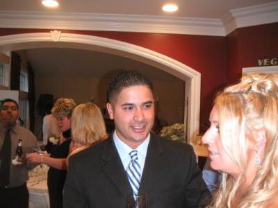 PICT0122.jpg