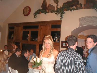 PICT0129.jpg