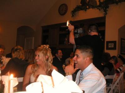 PICT0144.jpg