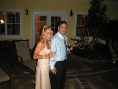 PICT0190.jpg