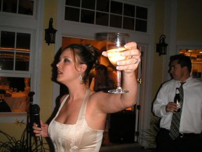 PICT0196.jpg