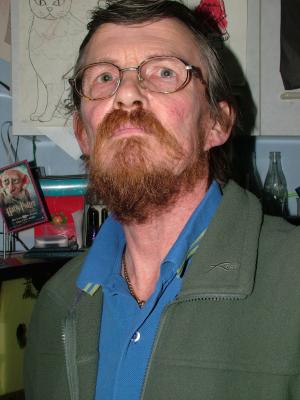 DSCF0752.JPG