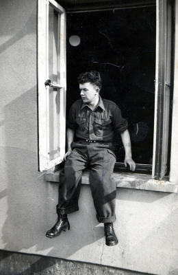Billy_Germany.jpg