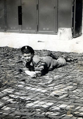 Billy_Nat_Service.jpg