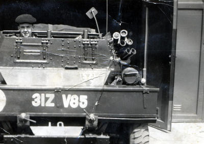 Billy_Soldiering.jpg