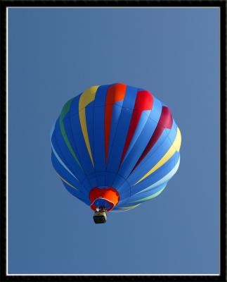 EE5E0886 1024x827.jpg