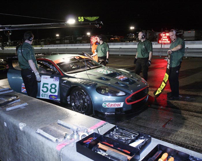 2005_Sebring_Night_P_8B8A0.jpg