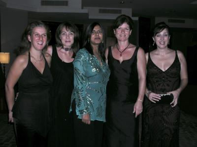 041205_britcham0008encomp.jpg