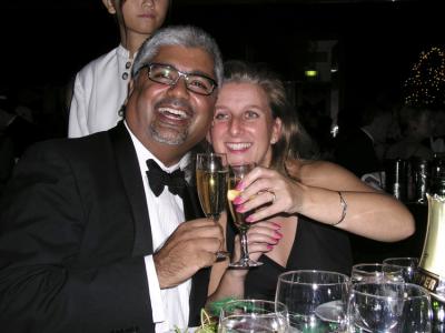 041205_britcham0016encomp.jpg
