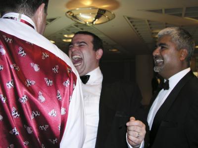 041205_britcham0024encomp.jpg