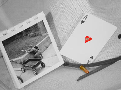 u5/jtcarnes/medium/900910.aceofhearts.jpg