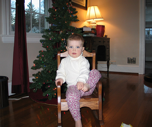 ellie3_tree_dec04.jpg