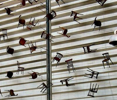 Flying Chairs.JPG
