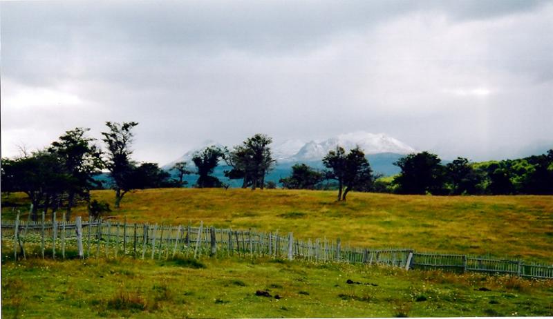 Ushuaia estancion.JPG