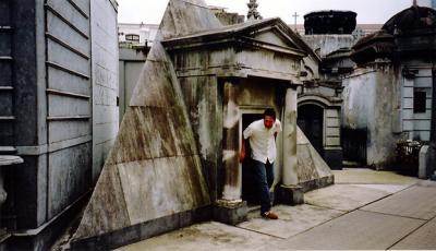 Buenos Aires Cemetario de la Recoleta1.JPG