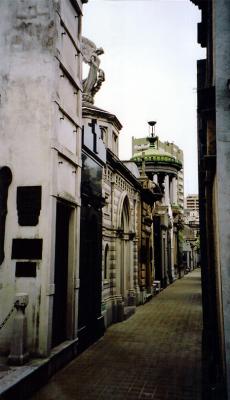 Buenos Aires Cemetario de la Recoleta4.JPG