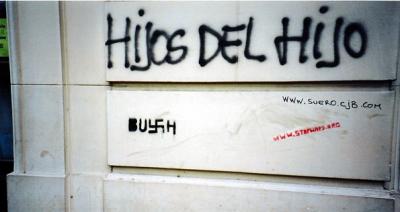 Buenos Aires grafitti.JPG