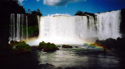 Iguazu lower falls2.JPG