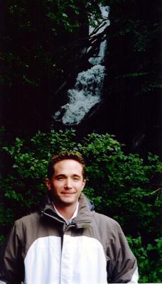 Ushuaia Parque Nacional.JPG