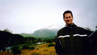 Ushuaia Parque Nacional4.JPG