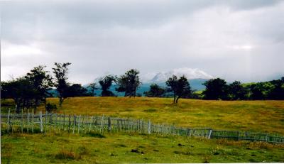 Ushuaia estancion.JPG