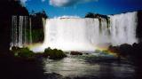 Iguazu lower falls2.JPG