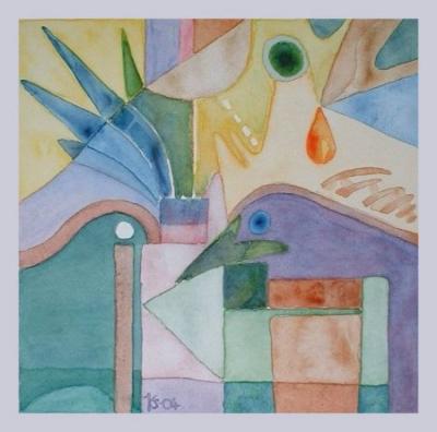 painting05