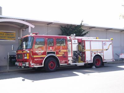 SFD_E2-b.JPG