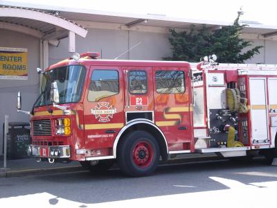 SFD_E2-c.JPG