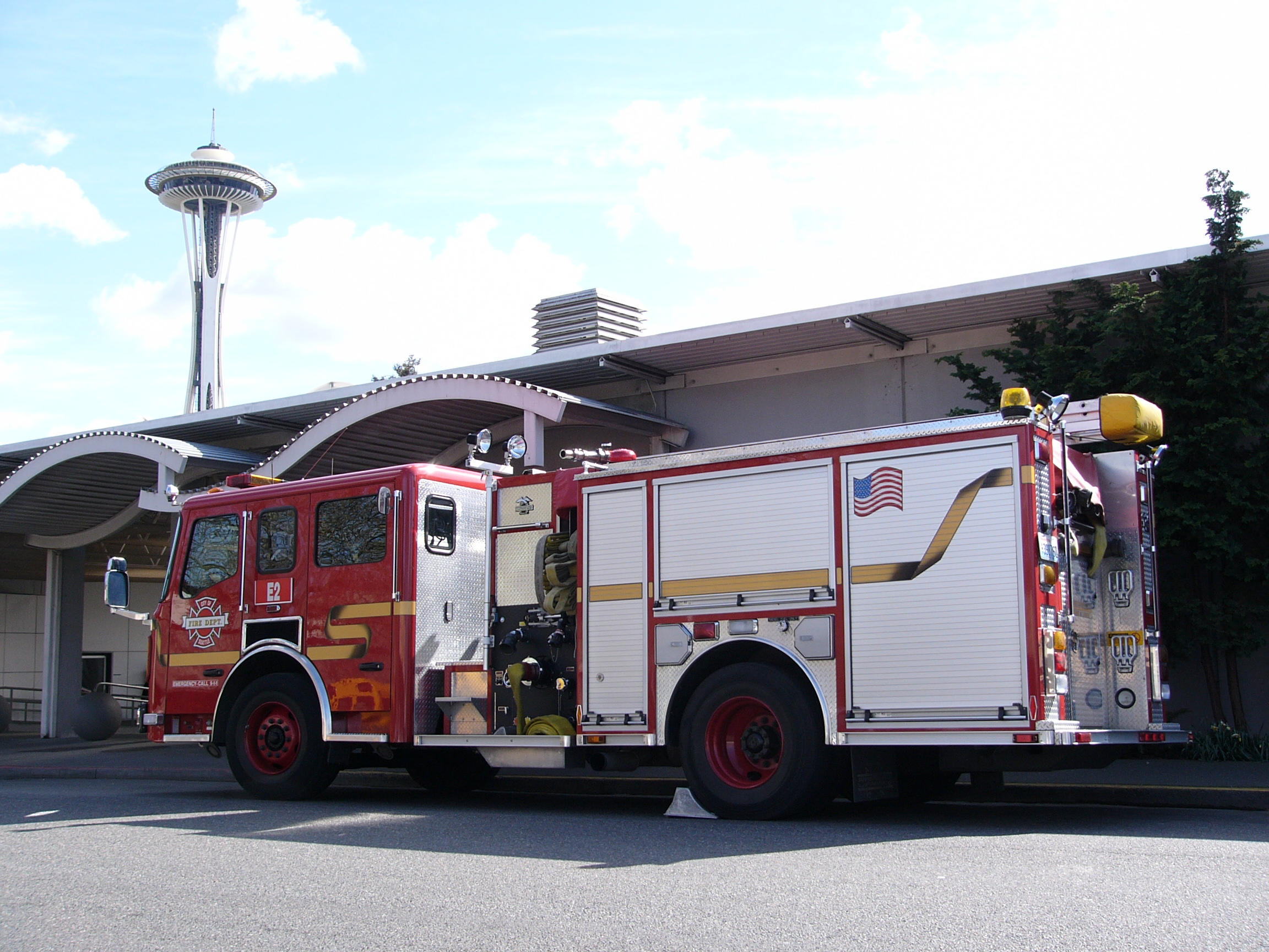 SFD_E2-a.JPG