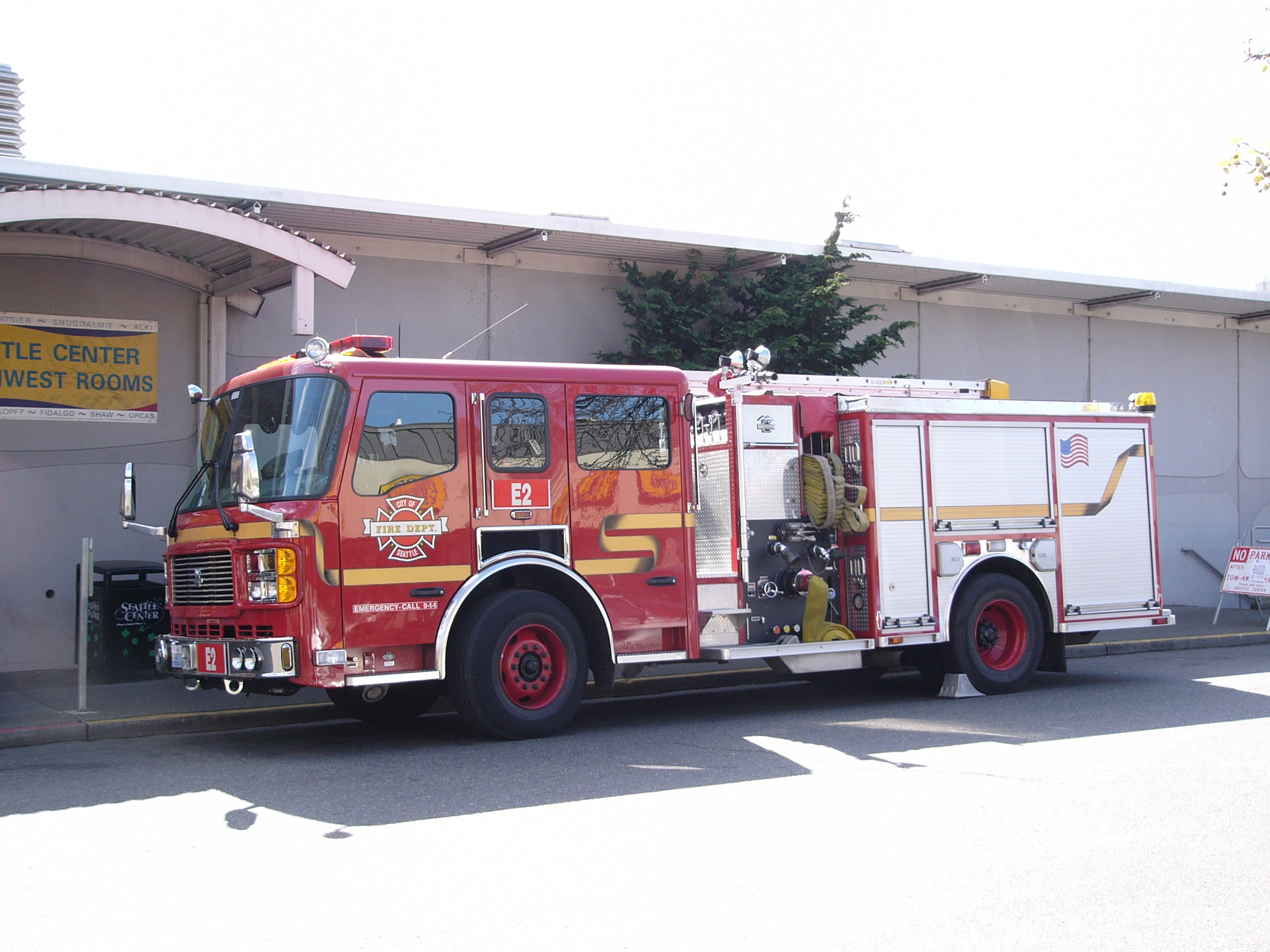 SFD_E2-b.JPG
