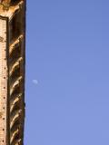 Division Street Moon