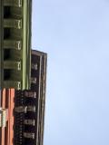 W. 26th Street