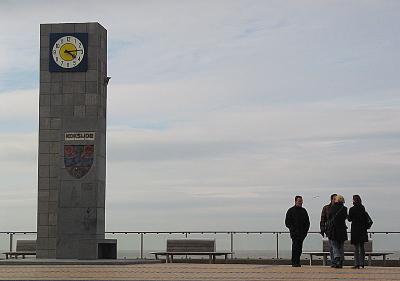 u5/ken_buckle/medium/40920868.CRW_6310C.jpg