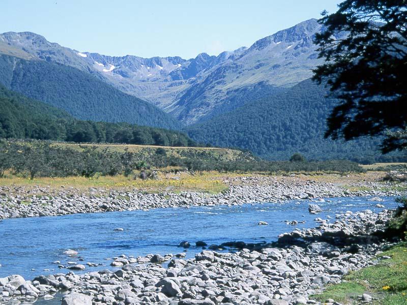 sc96_27.jpg