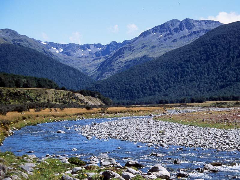 sc96_28.jpg