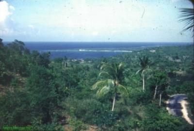 Jamaica Discovery Bay