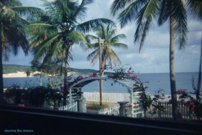 discovery_bay_jamaica