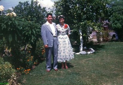 Jamaica